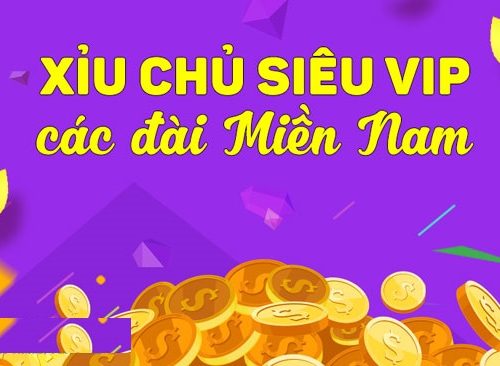 siêu chuẩn xs cầu đẹp xíu chủ mn