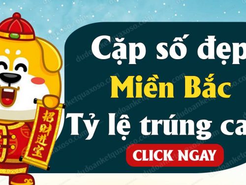 siêu chuẩn xs cầu đẹp đề 4 con mb