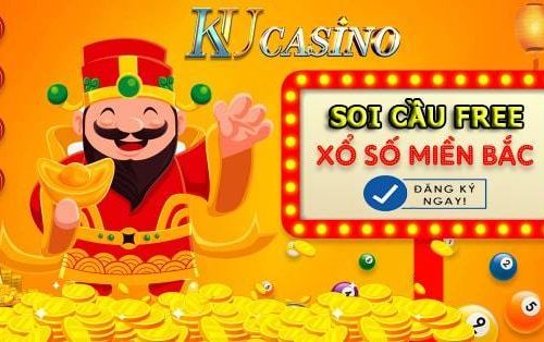 siêu chuẩn xs cầu đẹp đề song thủ mb