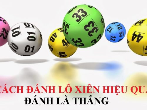 siêu chuẩn xs cầu đẹp xiên 4 lô mb