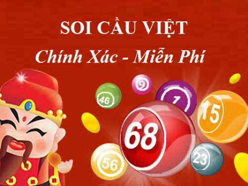 5 phương pháp soi cầu thứ bảy cực kỳ hiệu quả cho mọi người