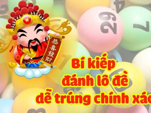 tổng hợp các kinh nghiệm soi cầu lô đề miền bắc hôm nay chuẩn từ cao thủ