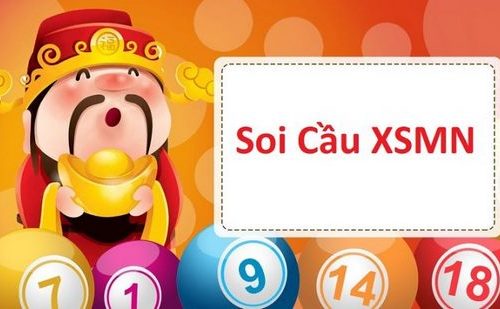 phương pháp soi cầu miền nam áp dụng công thức mới siêu gọn siêu dễ